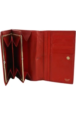 Geldbörsen><noscript><img width=