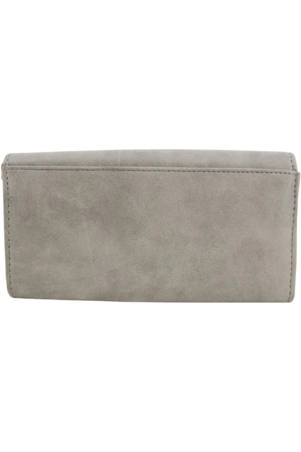 Geldbörsen> Geldbörse grau