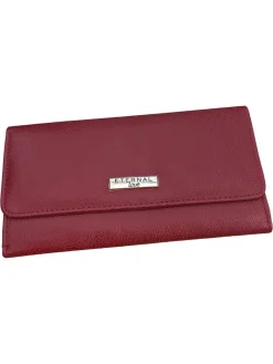 Geldbörse- Clearance