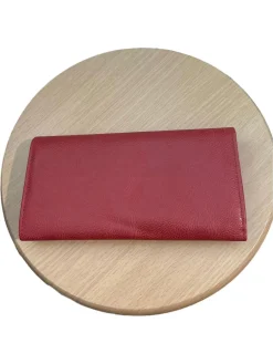 Geldbörse- Clearance