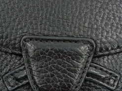 Geldbörse- Discount