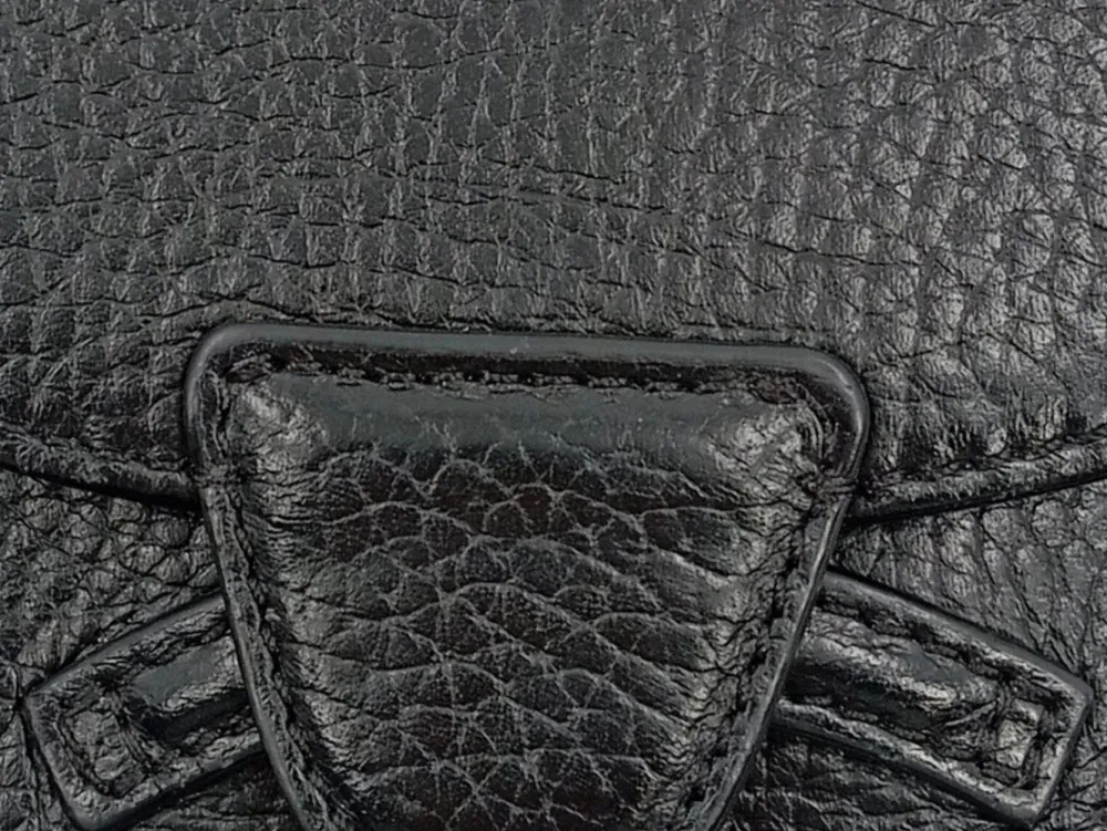 Geldbörse- Discount