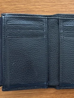 Geldbörse- Discount