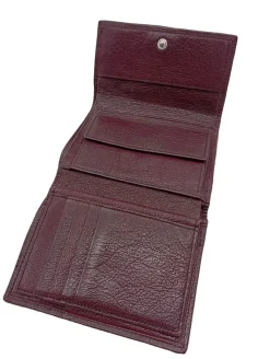 Geldbörsen><noscript><img width=