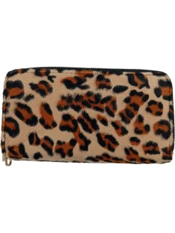 Geldbörse- Discount