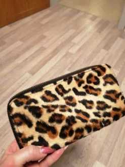 Geldbörse- Discount