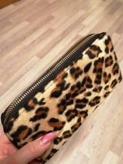 Geldbörse- Discount