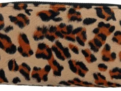 Geldbörse- Discount