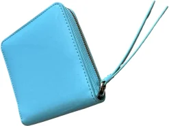 Geldbörse-& Other Stories Best