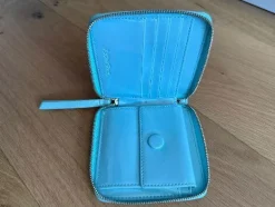 Geldbörse-& Other Stories Best