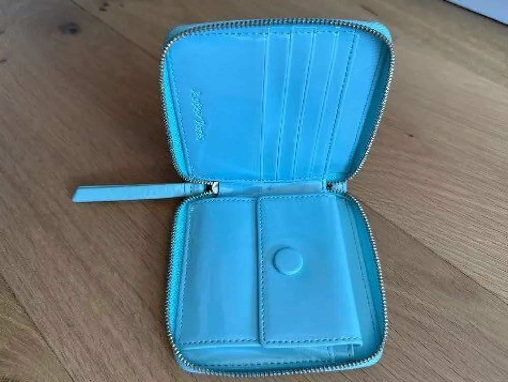 Geldbörse-& Other Stories Best