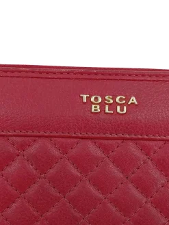 Geldbörsen><noscript><img width=