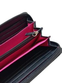 Geldbörsen><noscript><img width=