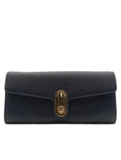 Geldbörse-Ted baker Clearance