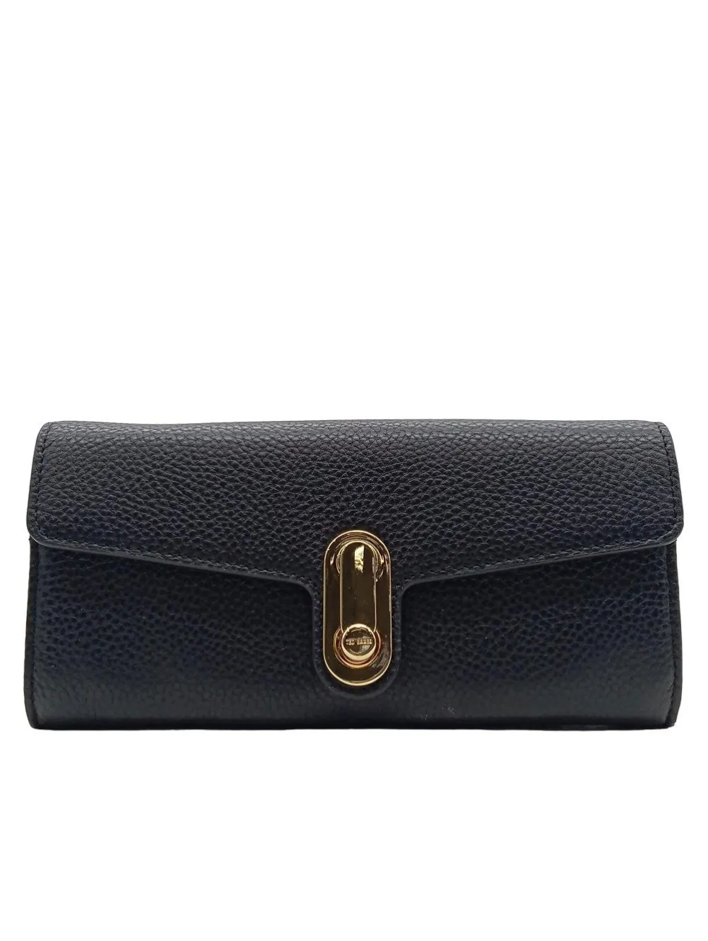 Geldbörse-Ted baker Clearance