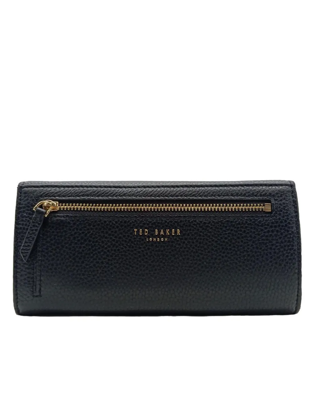 Geldbörse-Ted baker Clearance