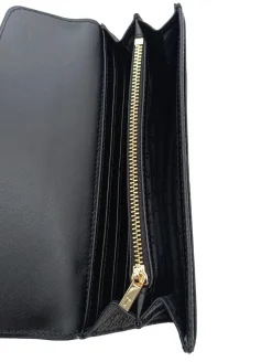 Geldbörse-Ted baker Clearance