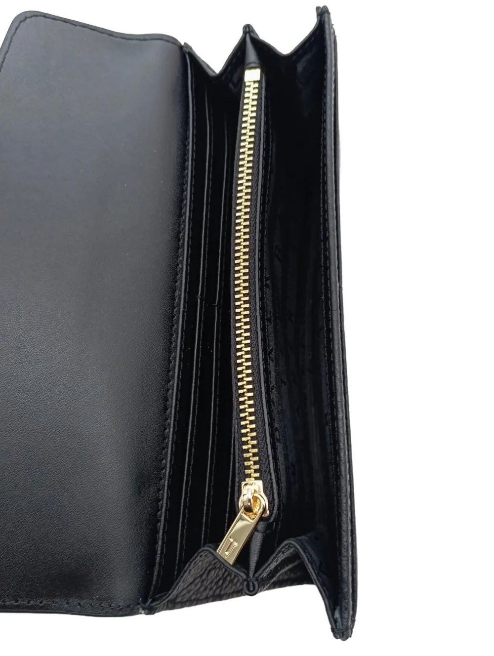 Geldbörse-Ted baker Clearance