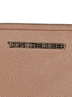 Geldbörsen><noscript><img width=