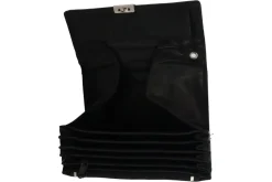 Geldbörsen> Geldbörse schwarz