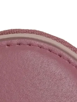 Geldbörsen><noscript><img width=