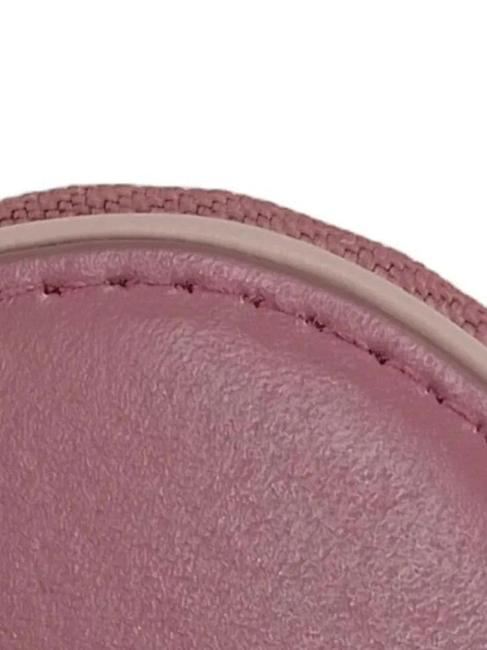 Geldbörsen> Geldbörse rosa