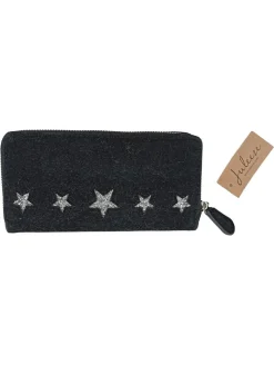 Geldbörsen> Geldbörse schwarz