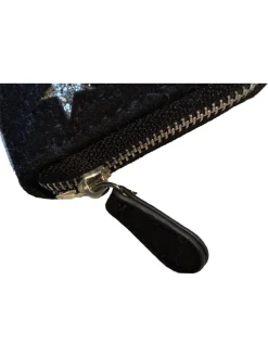 Geldbörsen><noscript><img width=