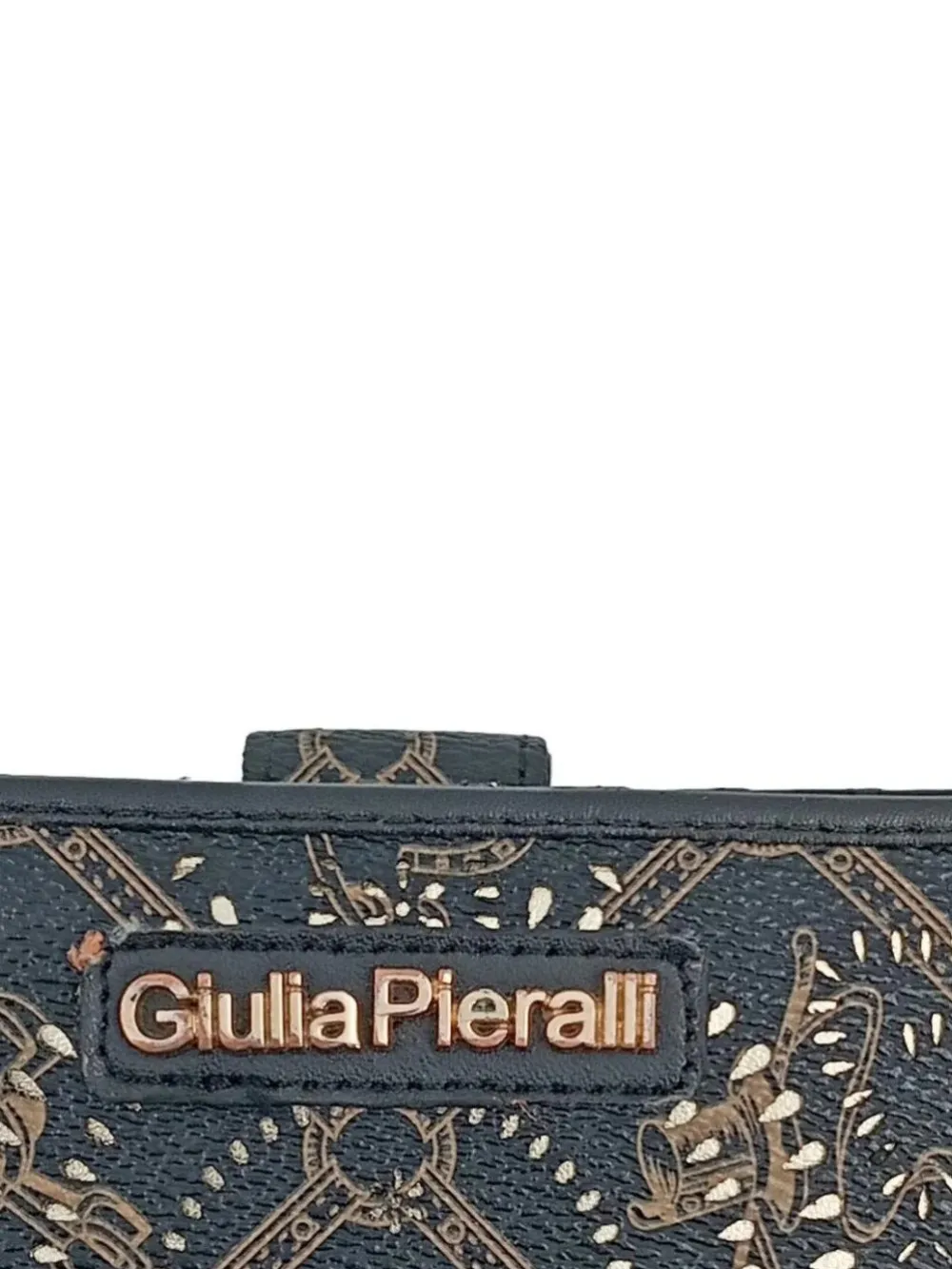 Geldbörsen> Geldbörse mehrfarbig