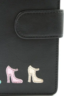 Geldbörsen><noscript><img width=