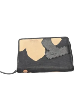 Geldbörsen> Geldbörse mehrfarbig