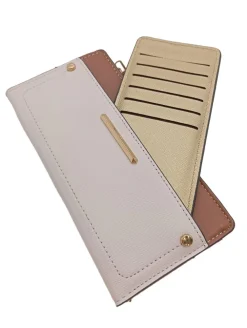 Geldbörsen><noscript><img width=