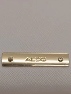 Geldbörsen><noscript><img width=