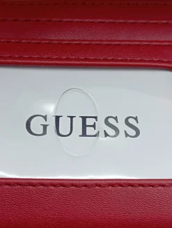 Geldbörsen><noscript><img width=