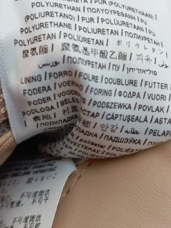 Geldbörsen><noscript><img width=