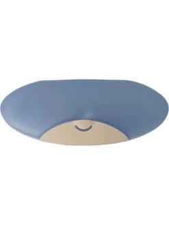 Geldbörse- Discount