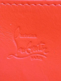 Geldbörsen><noscript><img width=