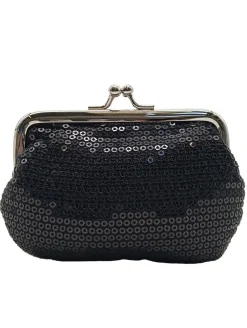 Geldbörse-clarieu2019s New