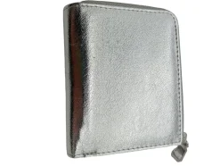 Geldbörse-C&A Discount