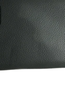 Geldbörsen><noscript><img width=