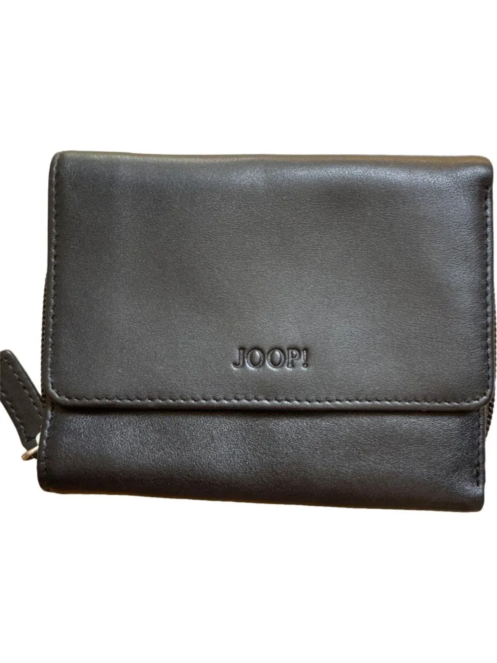 Geldbörse-Joop! Outlet