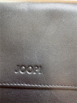 Geldbörse-Joop! Outlet
