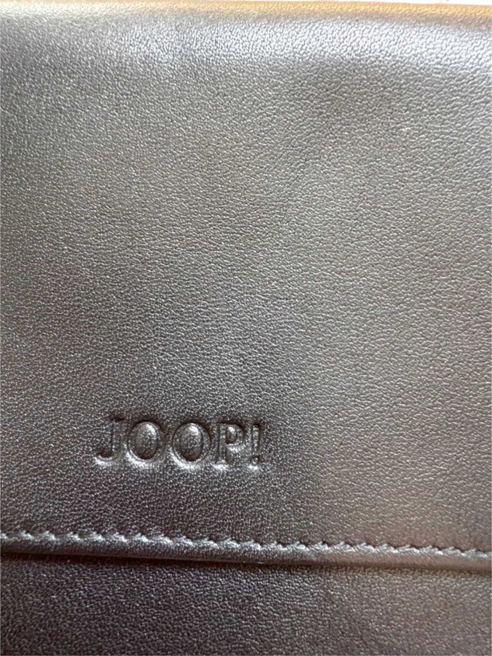 Geldbörse-Joop! Outlet