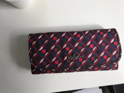 Geldbörsen><noscript><img width=