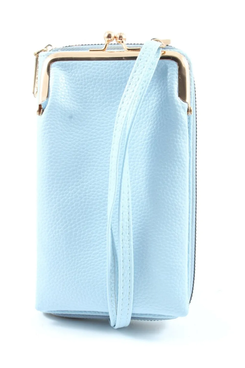 Geldbörse-MADLY Hot