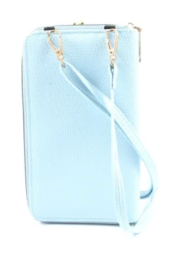 Geldbörse-MADLY Hot