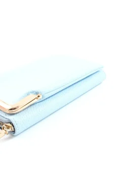 Geldbörse-MADLY Hot