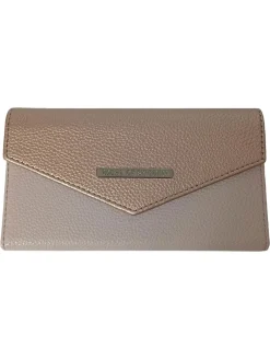 Geldbörsen>Ideal of Sweden Geldbörse mehrfarbig