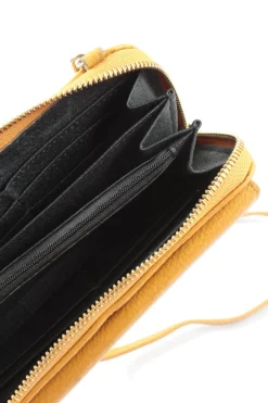 Geldbörsen><noscript><img width=