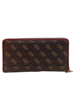 Geldbörse-Guess Best